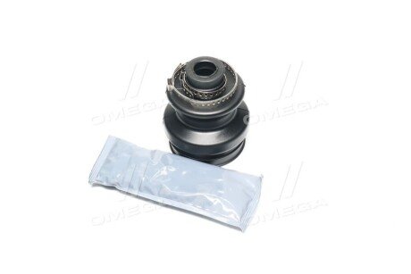 Пильовик шруса (гранати) внутрішній-зовнішній ert 500260