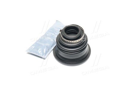 Пыльник шруса (гранаты) внутренний-наружный ert 500269