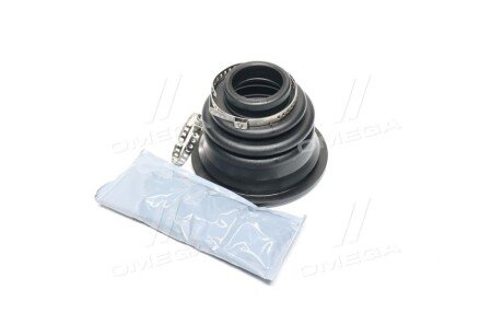 Пыльник шруса (гранаты) внутренний-наружный ert 500269