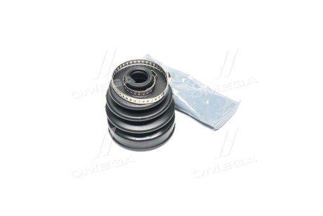 Пыльник шруса (гранаты) внутренний-наружный ert 500273