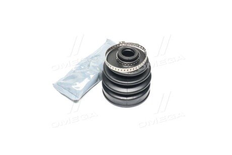 Пыльник шруса (гранаты) внутренний-наружный ert 500273