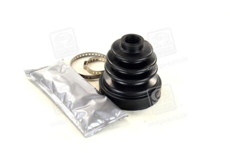 Пыльник шруса (гранаты) внутренний-наружный ert 500292