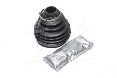 Пыльник шруса (гранаты) внутренний-наружный ert 500297T