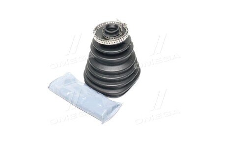 Пыльник шруса (гранаты) внутренний-наружный ert 500325E