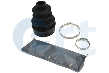 Пильовик шруса (гранати) внутрішній-зовнішній ert 500350 на Фиат Уно