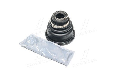 Пыльник шруса (гранаты) внутренний-наружный ert 500413