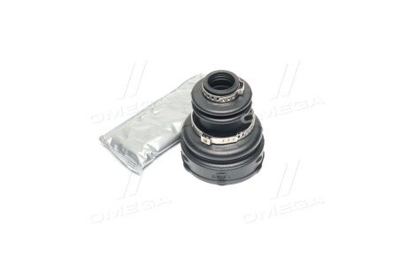 Пыльник шруса (гранаты) внутренний-наружный ert 500444