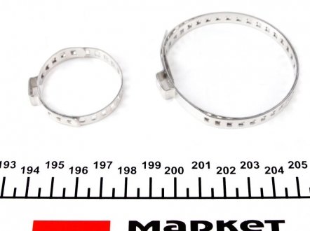 Пыльник шруса (гранаты) внутренний-наружный ert 500492