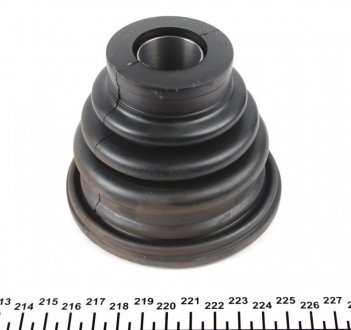 Пыльник шруса (гранаты) внутренний-наружный ert 500492