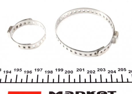 Пыльник шруса (гранаты) внутренний-наружный ert 500514T