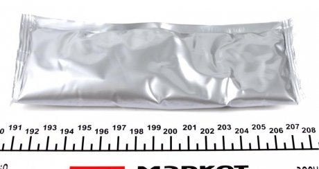 Пыльник шруса (гранаты) внутренний-наружный ert 500514T