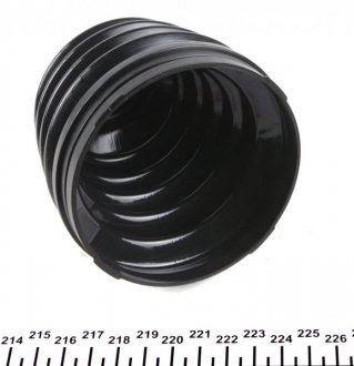 Пыльник шруса (гранаты) внутренний-наружный ert 500514T