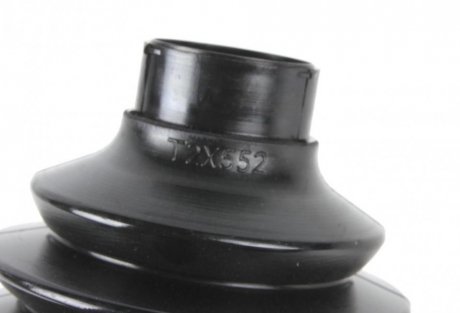 Пыльник шруса (гранаты) внутренний-наружный ert 500514T