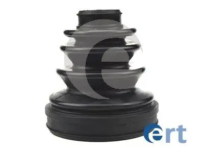 Пильовик шруса (гранати) внутрішній-зовнішній ERT 500628