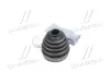 Пыльник ШРУСа наруж. AUDI,VW D8492T (Пр-во) ERT 500490T
