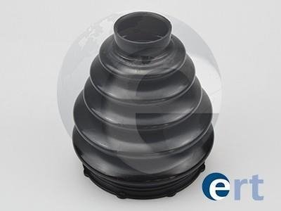 Пыльник шруса (гранаты) внутренний-наружный ert 500226T