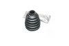 Пыльник ШРУСа наруж. MAZDA D8427T (Пр-во) ERT 500390T