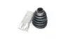 Пыльник ШРУСа наруж. MAZDA D8427T (Пр-во) ERT 500390T