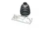 Пыльник ШРУСа наруж. MAZDA D8427T (Пр-во) ERT 500390T