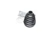 Пыльник ШРУСа наруж. MITSUBISHI D8273T (Пр-во) ERT 500232T