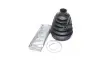 Пыльник ШРУСа наруж. MITSUBISHI D8273T (Пр-во) ERT 500232T