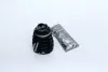 Пыльник ШРУСа наруж. MITSUBISHI D8619T (Пр-во) ERT 500539T