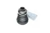 Пыльник ШРУСа наруж.RENAULT D8184T (Пр-во) ERT 500099T