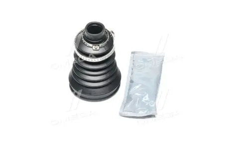Пыльник ШРУСа наруж.RENAULT D8184T (Пр-во) ERT 500099T