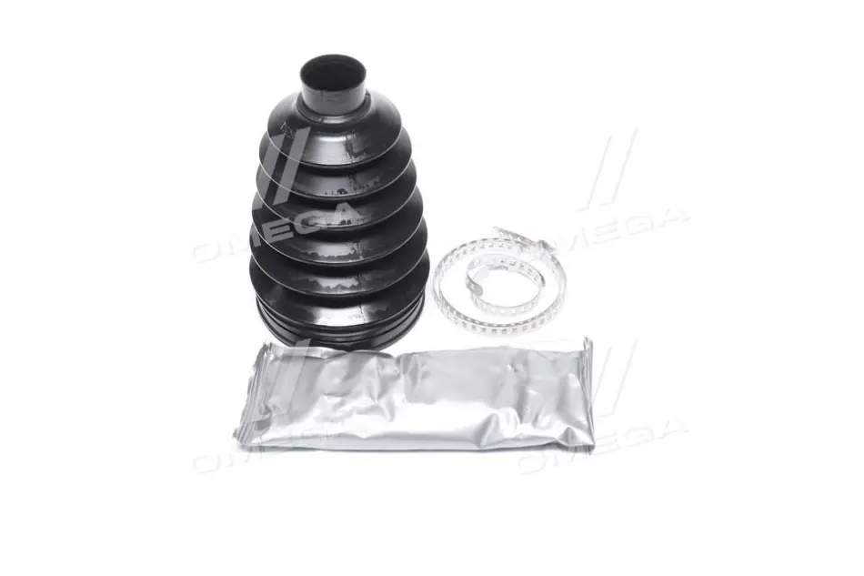 Пыльник ШРУСа наруж. RENAULT D8363T (Пр-во) ERT 500323T