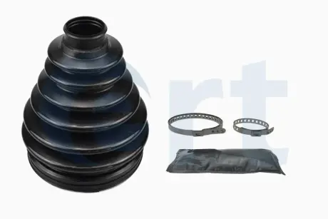 Пыльник ШРУСа наруж. TOYOTA D8269T (Пр-во) ERT 500228T