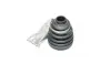 Пыльник ШРУСа наруж. TOYOTA D8386T (Пр-во) ERT 500343T (фото 3)