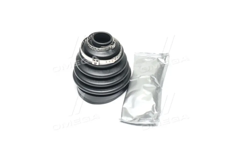 Пыльник ШРУСа наруж. VAG D8173T (Пр-во) ERT 500168T (фото 1)