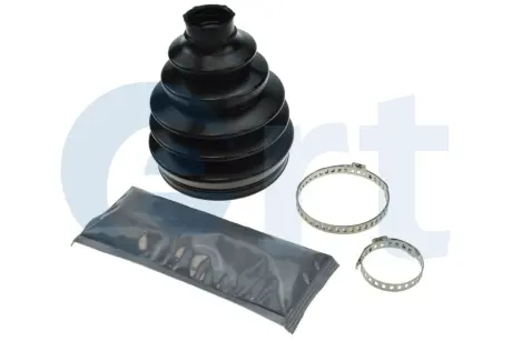 Пыльник ШРУСа наруж. VAG D8378T (Пр-во) ERT 500336T