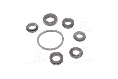 Р-кт главн. гальм. цил. Opel Kadett E/Vectra 88- ert 200476