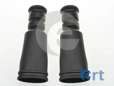 Р—Р°С…РёСЃРЅРёР№ РєРѕРјРїР»РµРєС‚ Р°РјРѕСЂС‚РёР·Р°С‚РѕСЂР° ERT 520087