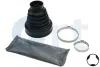 РџРёР»СЊРЅРёРє РЁР РЈРЎ РїР»Р°СЃС‚РёРєРѕРІРёР№ + Р·РјР°Р·РєР° ERT 500651T