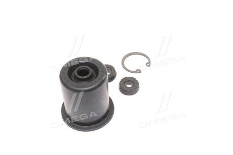 Ремкомплект цил.зчеплення (част. циліндра, ущільн) ert 200307