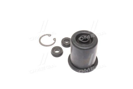 Ремкомплект цил.зчеплення (част. циліндра, ущільн) ert 200307