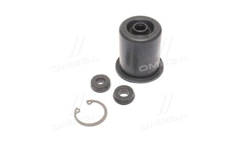 Ремкомплект цил.зчеплення (част. циліндра, ущільн) ert 200307