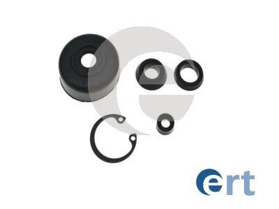 Ремкомплект цил.зчеплення (част. циліндра, ущільн) ert 200340