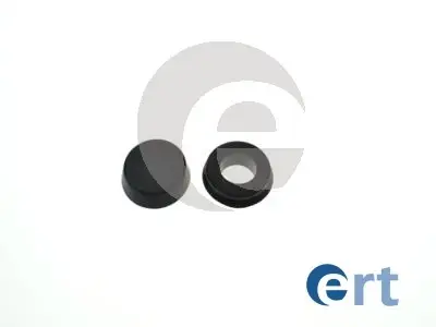 Ремкомплект цил.зчеплення (част. циліндра, ущільн) ERT 200553