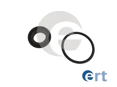Ремкомплект цил.зчеплення (част. циліндра, ущільн) ERT 200711