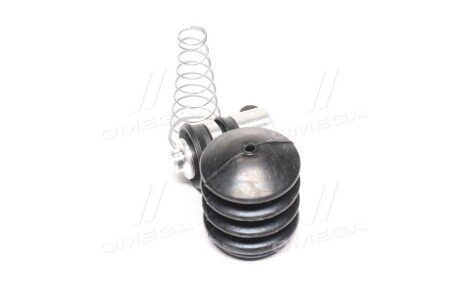 Ремкомплект цил.зчеплення (част. циліндра, ущільн) ert 300403