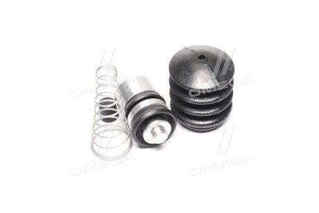 Ремкомплект цил.зчеплення (част. циліндра, ущільн) ert 300403