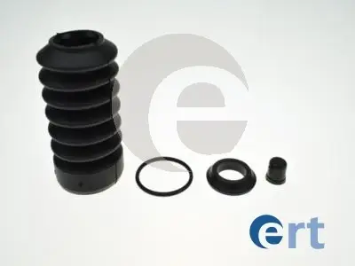 Ремкомплект цил.зчеплення (част. циліндра, ущільн) ERT 300615