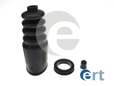 Ремкомплект цилиндра ERT 300582