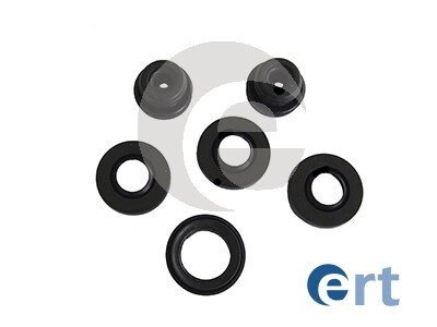 Ремкомплект гальм. цил. (част. циліндра, ущільн.) ert 200051 на Iveco Daily 3