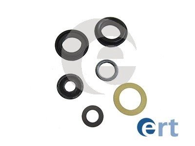 Ремкомплект гальм. цил. (част. циліндра, ущільн.) ert 200128