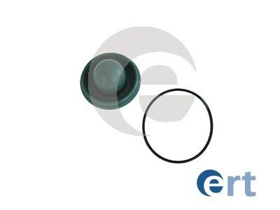 Ремкомплект гальм. цил. (част. циліндра, ущільн.) ert 200145 на Ситроен Ксантия