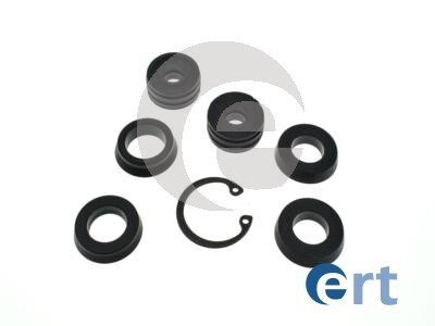 Ремкомплект гальм. цил. (част. циліндра, ущільн.) ert 200163
